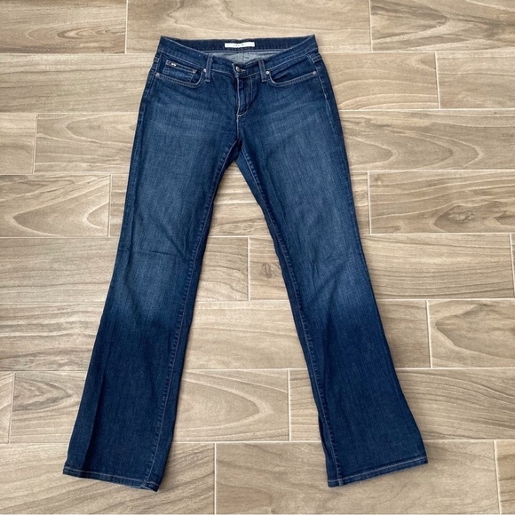 Joe’s Jeans The Socialite | Size 29 - Picture 1 of 5